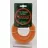 None Fir nylon TATTA patrat 2.4mm*15m TT2002