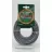 None Fir nylon TATTA patrat 3.0mm*15m cu gri metalic TT2006