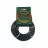 None Fir nylon TATTA patrat 3.0mm*15m TT2005