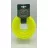 None Fir nylon TATTA patrat 4.5mm*15m TT2011