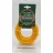None Fir nylon TATTA rotund 3.0mm*15m TT2004