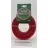 None Fir nylon TATTA rotund 3.5 mm*15m TT2007