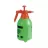 None Stropitoare manuala TATTA 2L TP-201M