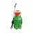 Stropitoare TATTA Verde TP-502M, 5 l