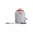 None Stropitoare acumulator Villager FUSE VBS 1620-1BCB
