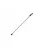 None Lance stropitoare Villager SL 15