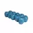 Нет Micul Fermier SFOARA - ATA RAFIE 100GR (1BUC=10PCS)