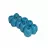 None Micul Fermier SFOARA - ATA RAFIE 200GR (1BUC=10PCS)