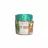 None Micul Fermier SFOARA - BOBINA PALISAT PT LEGUME IN SERE