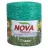None Micul Fermier SFOARA - BOBINA PALISAT PT LEGUME IN SERE
