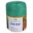 Нет Micul Fermier SFOARA - BOBINA RAFIE PENTRU IMPACHETAT MIC 400GR