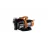 None Pompa piscina Villager VSPP 15000