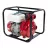 None Motopompa presiune inalta Micul Fermier 2"