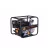 None Motopompa presiune inalta Villager HPWP 30P