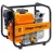 None Motopompa Villager WP 35 SE