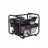 None Motopompa Villager WP 60 P