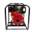 None Motopompa diesel 3" Micul Fermier (presiune inalta)