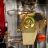 None Motopompa diesel 3" Micul Fermier (presiune inalta)