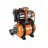 None Hidrofor Villager VGP 1100 F