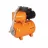 None Hidrofor Villager VGP 1300