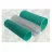 Furtun DKD absorbtie cu spira PVC 32 mm