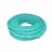 Furtun DKD absorbtie cu spira PVC 32 mm