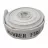 None Furtun refulare DKD 3'' x 20 m-10 bar cu conector