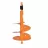 Burghiu Villager Burghiu motoburghiu pamint Villager 300*600mm 12"
