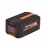 Acumulator Villager Villy 4000/6000E 4 Ah