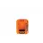Incarcator Villager Villy 4000E