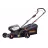 Masina de tuns iarba pe acumulator Villager Villy 6000E