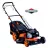 Masina de tuns iarba benzina Villager ATLAS 5111B, 2.7 kW