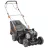 Masina de tuns iarba benzina Villager FALCON 4010 B, 1.75 kW