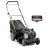 Masina de tuns iarba benzina Villager V 460 P, 1.75 kW