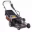 Masina de tuns iarba benzina Villager VRS 5500 С, 3.3 kW