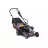 Masina de tuns iarba benzina Villager VRS 5500 С, 3.3 kW