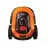 Masina de tuns iarba robot Villager Villybot 2.1 Plus, 18 V