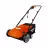 Скарификатор RURIS RXE888