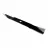Нет None Cutit stinga VT 1005HD