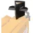 Нож None despicator lemn HLS 5 T