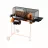 Despicator de lemne Villager HLS 55T