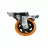 None Despicator de lemne electric Villager VLS 8 T ECO 20 - 220 V