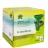 None Moara electrica Micul Fermier nr 2 cu sac 3.9KW cuva mare