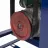 None Moara electrica Micul Fermier PREMIUM (843610000)