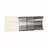 None Moara electrica Micul Fermier PREMIUM (843610000)