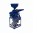 None Moara electrica Micul Fermier PREMIUM (843610000)