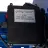 None Moara electrica Micul Fermier ruseasca albastra 3.5kW (843610000)