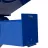 None Moara electrica Micul Fermier ruseasca albastra 3.5kW (843610000)