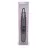 None Moara electrica OMAC MO 2200 3 site, 2 cuve (843610000)