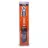 None Moara electrica OMAC MO 2200 3 site, 2 cuve (843610000)
